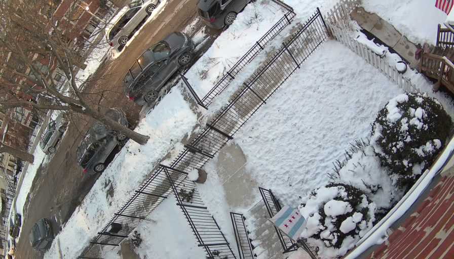 Reolink Camera Two_01_Reolink Home Hub One_20260127170551.jpg